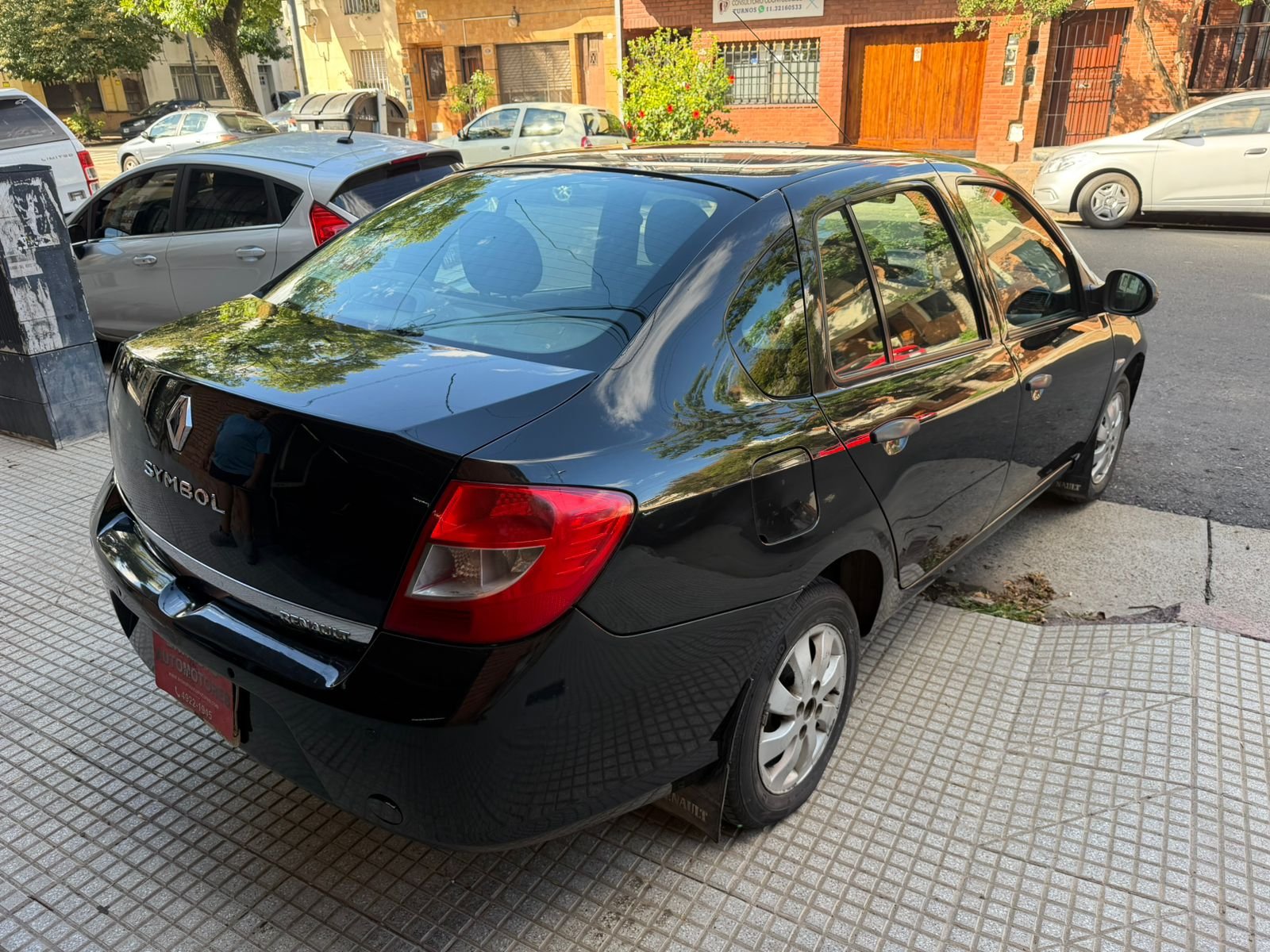 Foto 6